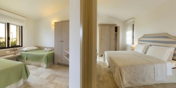 Grande Baia Resort & Spa - 27