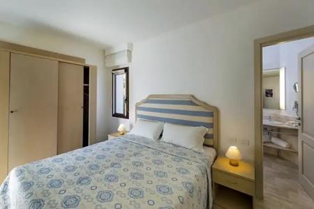 Grande Baia Resort & Spa - 50