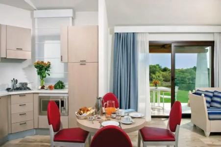 Grande Baia Resort & Spa - 86