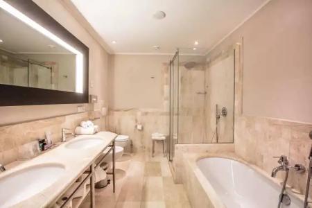 Grande Baia Resort & Spa - 6