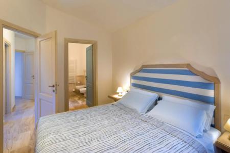 Grande Baia Resort & Spa - 38