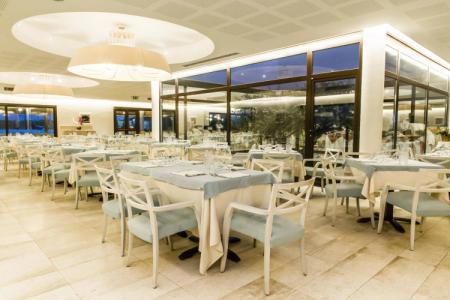 Grande Baia Resort & Spa - 30