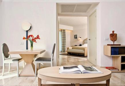 Grande Baia Resort & Spa - 36