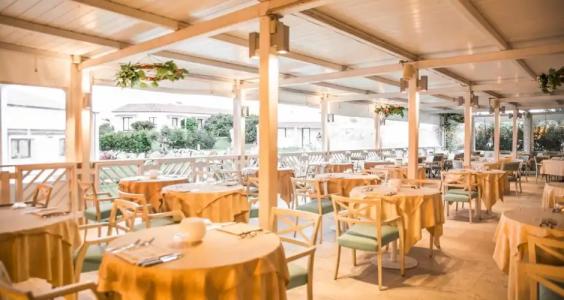 Grande Baia Resort & Spa - 26