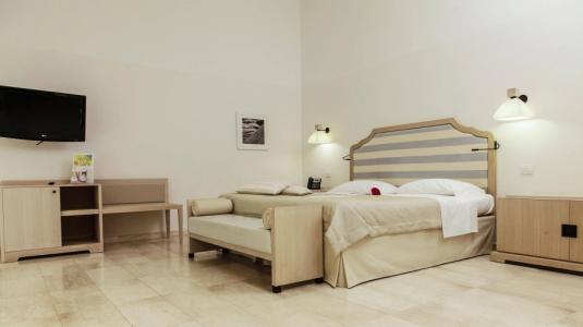 Grande Baia Resort & Spa - 28