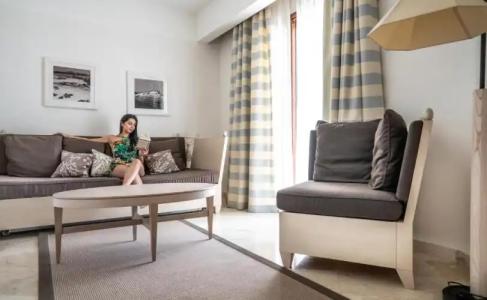 Grande Baia Resort & Spa - 76