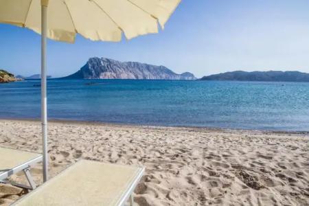 Grande Baia Resort & Spa - 14