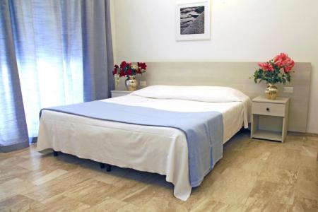 Grande Baia Resort & Spa - 32