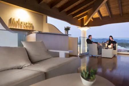 Grande Baia Resort & Spa - 18