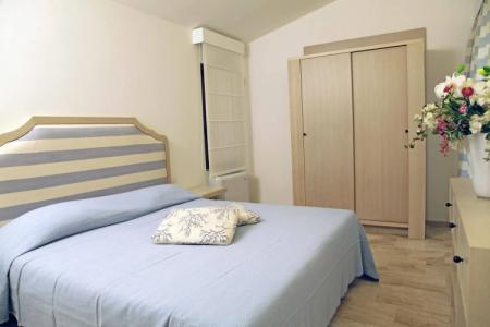 Grande Baia Resort & Spa - 33