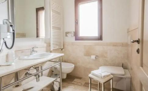 Grande Baia Resort & Spa - 88