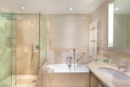 Grande Baia Resort & Spa - 39