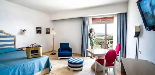 Grande Baia Resort & Spa - 67