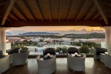 Grande Baia Resort & Spa - 17