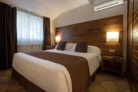 Màgic La Massana - 26