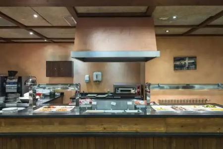 Màgic La Massana - 24