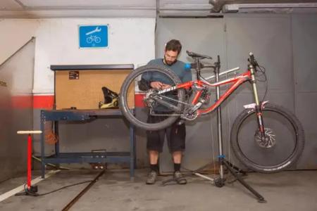 Màgic La Massana - 19