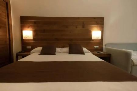 Màgic La Massana - 2