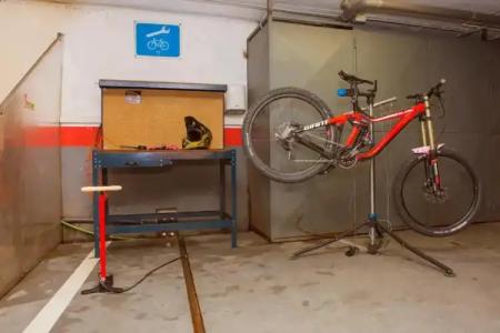 Màgic La Massana - 18