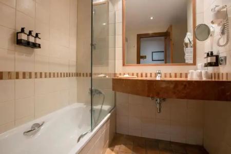 Màgic La Massana - 7