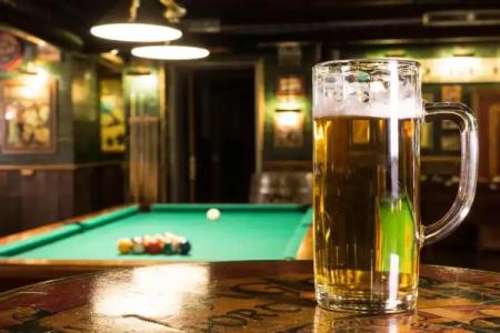 Màgic La Massana - 16