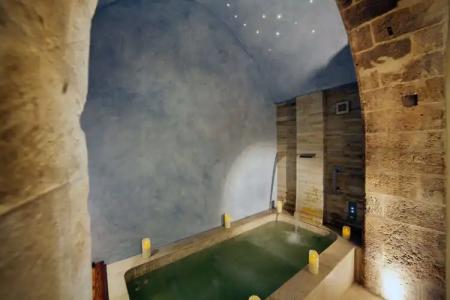 Algilà Ortigia Charme - 19