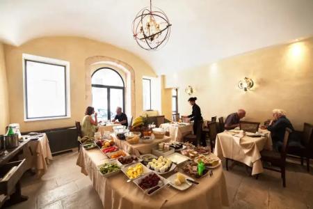 Algilà Ortigia Charme - 25