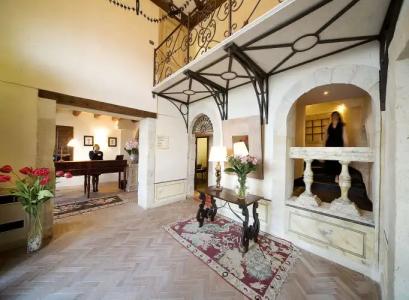 Algilà Ortigia Charme - 1