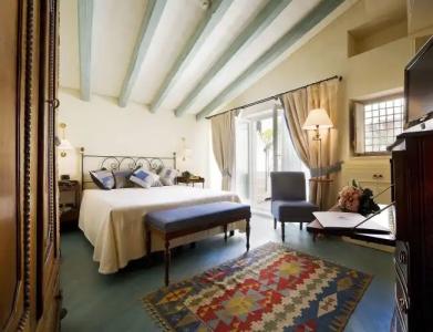 Algilà Ortigia Charme - 4