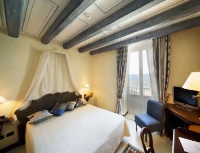 Algilà Ortigia Charme - 3