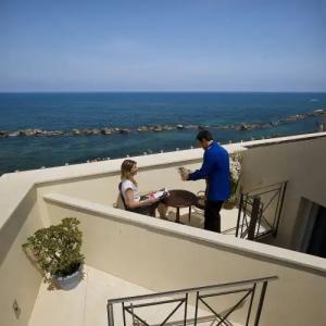 Algilà Ortigia Charme - 29