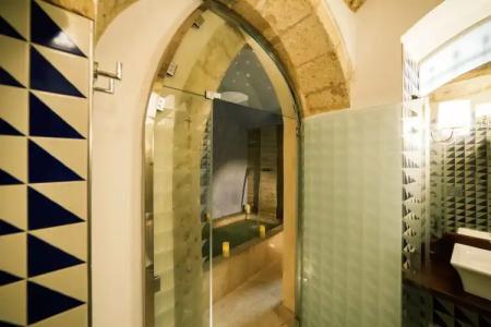 Algilà Ortigia Charme - 18