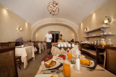 Algilà Ortigia Charme - 26