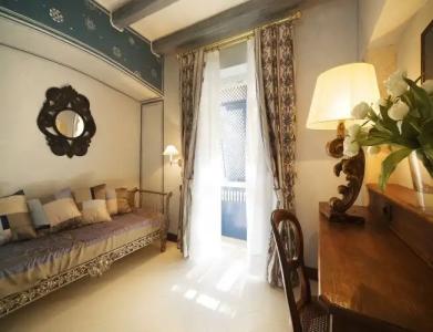 Algilà Ortigia Charme - 2