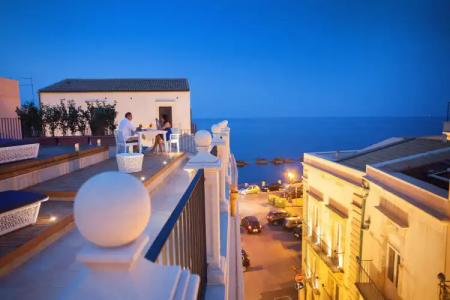 Algilà Ortigia Charme - 21