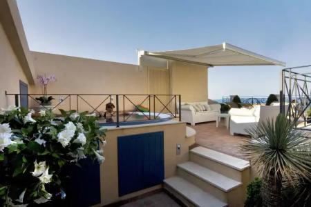 Algilà Ortigia Charme - 20