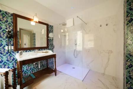 Algilà Ortigia Charme - 9