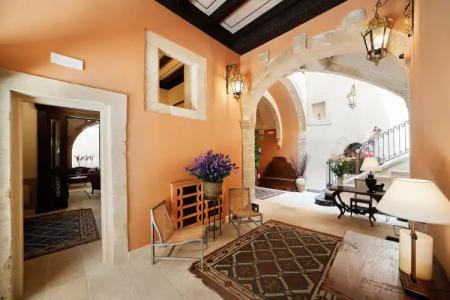 Algilà Ortigia Charme - 14