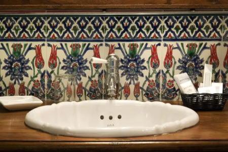 Algilà Ortigia Charme - 10