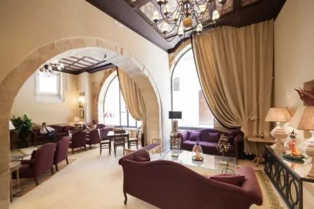 Algilà Ortigia Charme - 28