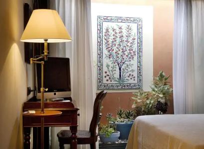 Algilà Ortigia Charme - 5