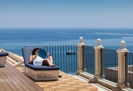 Algilà Ortigia Charme - 7