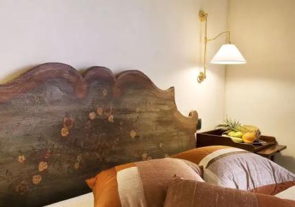 Algilà Ortigia Charme - 6