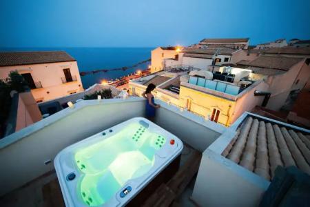 Algilà Ortigia Charme - 16