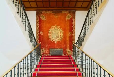 Eurostars de la Reconquista - 16