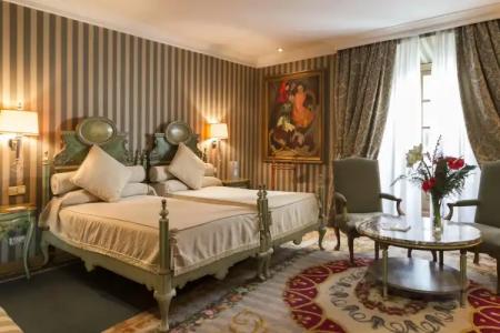 Eurostars de la Reconquista - 3