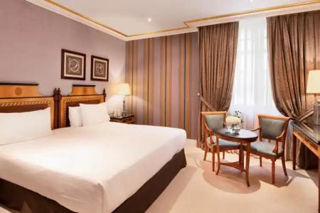 Eurostars de la Reconquista - 4