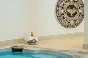 Theoxenia Residence Mini-hotel, Athens