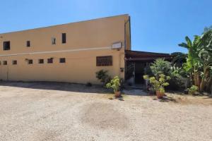 B&B da Donatella Mini-hotel, Valledoria