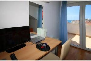 Guest House Lav, Primosten